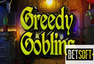 Greedy Goblins