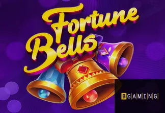 Fortune Bells