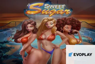 Sweet Sugar