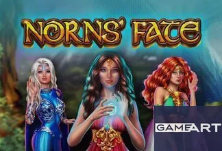 Norns Fate