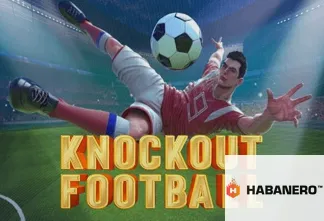 Knockout Football