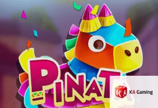 Pinata