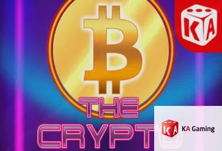 The Crypto
