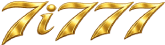 7i777 Casino