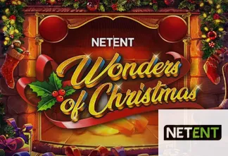 Wonders of Christmas