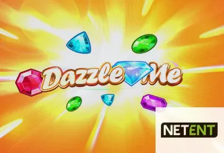 Dazzle Me