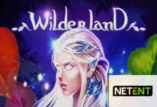 Wilderland