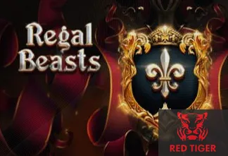 Regal Beasts