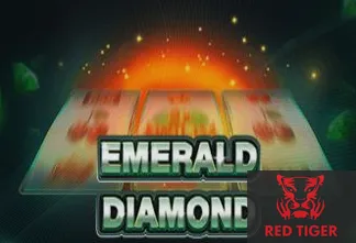 Emerald Diamond
