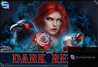 Dark Reels