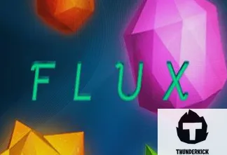 Flux