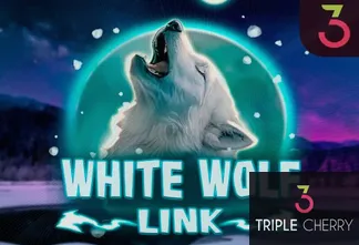 White Wolf Link