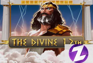 The Divine 12th